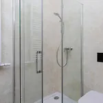 Appartement 3-bedroom - Rejtana 10 Cracovie