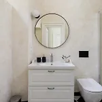 Appartement 3-bedroom - Rejtana 10 *