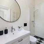 3-bedroom - Rejtana 10