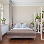 3-bedroom - Rejtana 10 Appartement Cracovie